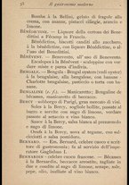 libromoderno/CUB0127104/00000044