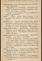 libromoderno/CUB0127104/00000045