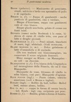 libromoderno/CUB0127104/00000046