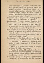 libromoderno/CUB0127104/00000048