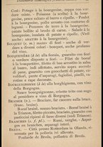 libromoderno/CUB0127104/00000049