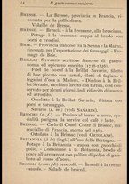 libromoderno/CUB0127104/00000050