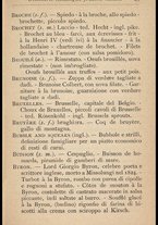 libromoderno/CUB0127104/00000051