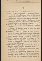 libromoderno/CUB0127104/00000052