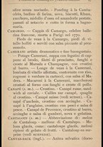 libromoderno/CUB0127104/00000053