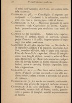 libromoderno/CUB0127104/00000054