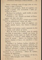 libromoderno/CUB0127104/00000055