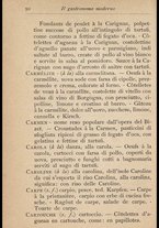 libromoderno/CUB0127104/00000056