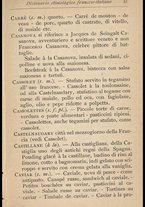 libromoderno/CUB0127104/00000057