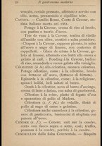 libromoderno/CUB0127104/00000058