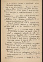 libromoderno/CUB0127104/00000059