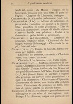 libromoderno/CUB0127104/00000060