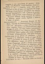 libromoderno/CUB0127104/00000061