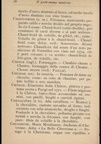 libromoderno/CUB0127104/00000062