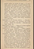 libromoderno/CUB0127104/00000063