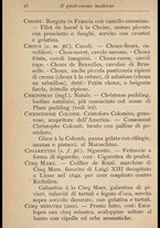 libromoderno/CUB0127104/00000064