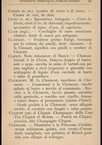 libromoderno/CUB0127104/00000065