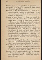 libromoderno/CUB0127104/00000066