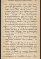 libromoderno/CUB0127104/00000067