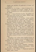 libromoderno/CUB0127104/00000068