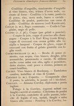 libromoderno/CUB0127104/00000069