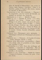 libromoderno/CUB0127104/00000070