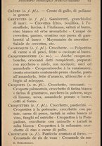 libromoderno/CUB0127104/00000071