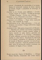 libromoderno/CUB0127104/00000072