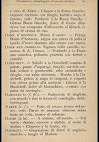 libromoderno/CUB0127104/00000073