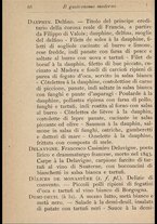 libromoderno/CUB0127104/00000074