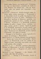 libromoderno/CUB0127104/00000075