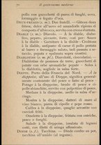 libromoderno/CUB0127104/00000076