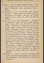 libromoderno/CUB0127104/00000077