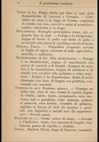 libromoderno/CUB0127104/00000078