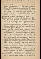 libromoderno/CUB0127104/00000079