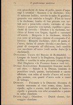 libromoderno/CUB0127104/00000080