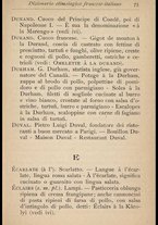 libromoderno/CUB0127104/00000081