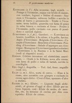 libromoderno/CUB0127104/00000082