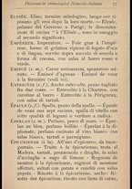 libromoderno/CUB0127104/00000083