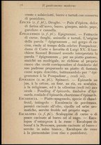 libromoderno/CUB0127104/00000084