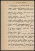 libromoderno/CUB0127104/00000088