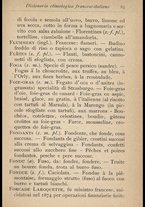 libromoderno/CUB0127104/00000089