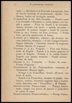 libromoderno/CUB0127104/00000090