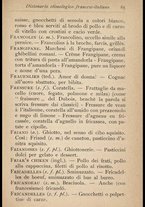 libromoderno/CUB0127104/00000091