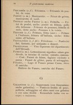 libromoderno/CUB0127104/00000092