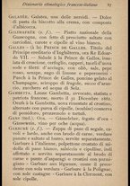 libromoderno/CUB0127104/00000093