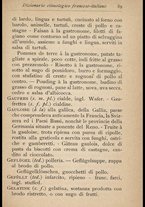 libromoderno/CUB0127104/00000095