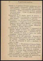 libromoderno/CUB0127104/00000096