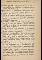 libromoderno/CUB0127104/00000097