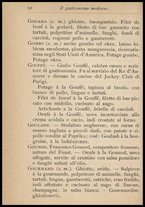 libromoderno/CUB0127104/00000098